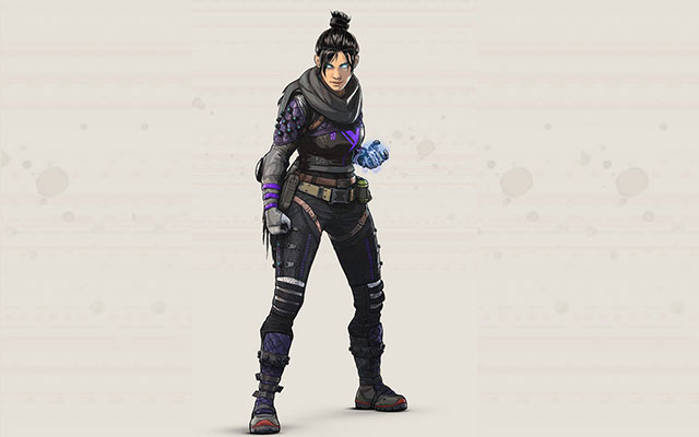 锤过一遍 锤过一遍