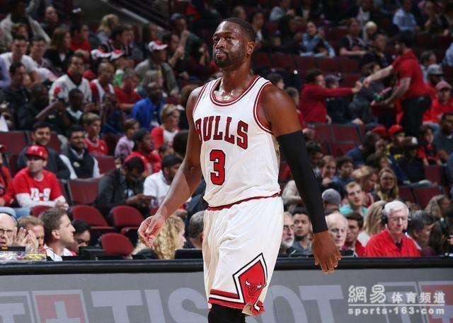 的价值观表 的价值观表