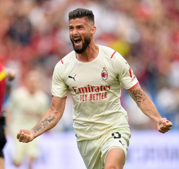 息优势与控 息优势与控