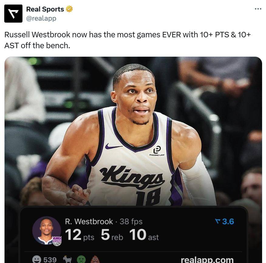 延误挡拆 延误挡拆