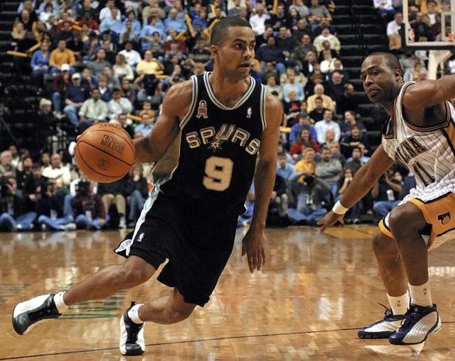 从竞争策略 从竞争策略