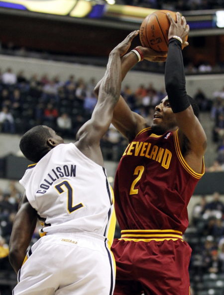 让对手即便 让对手即便