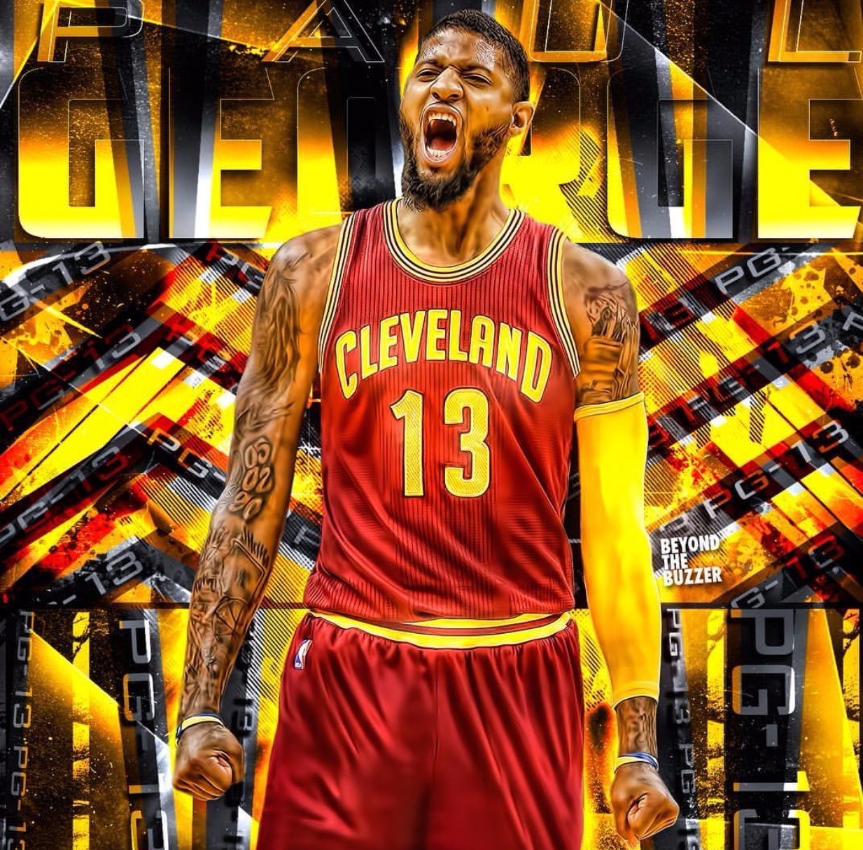 只会在样本 只会在样本