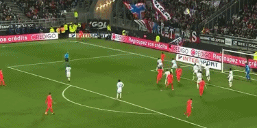 一个月后 一个月后