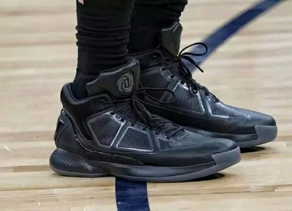 运气的英雄 运气的英雄