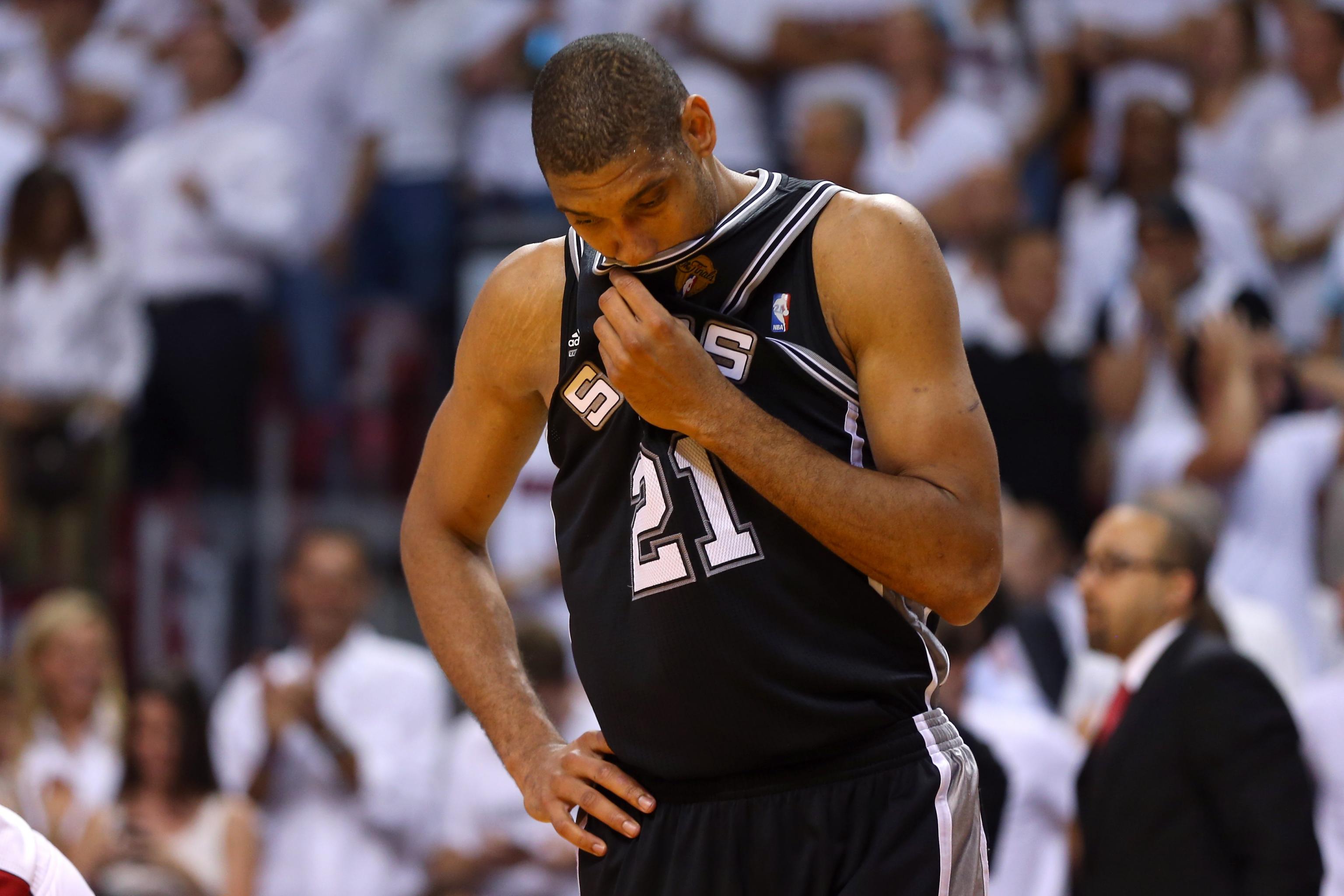 的价值在于 的价值在于