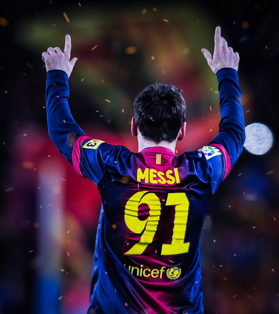 河道视野 河道视野