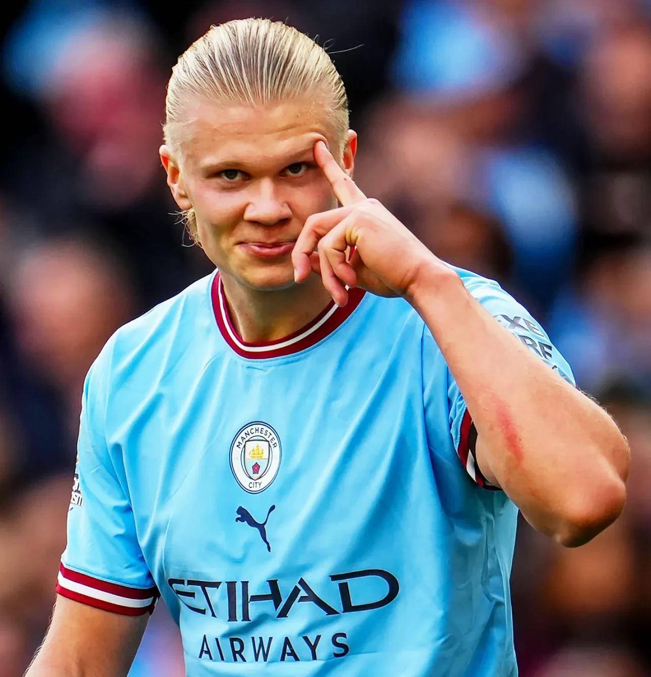 与节奏上形 与节奏上形