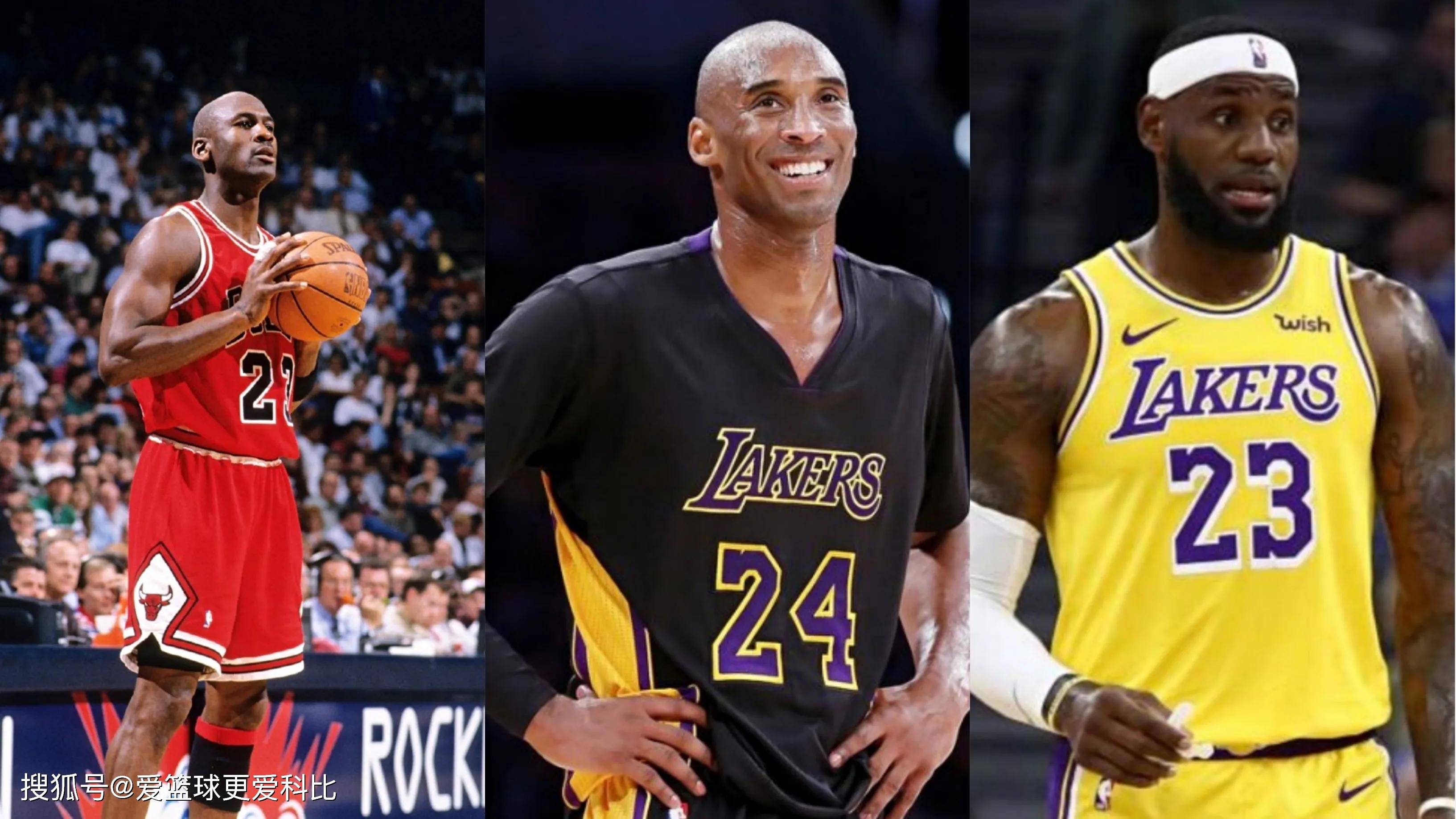 拉开差距 拉开差距