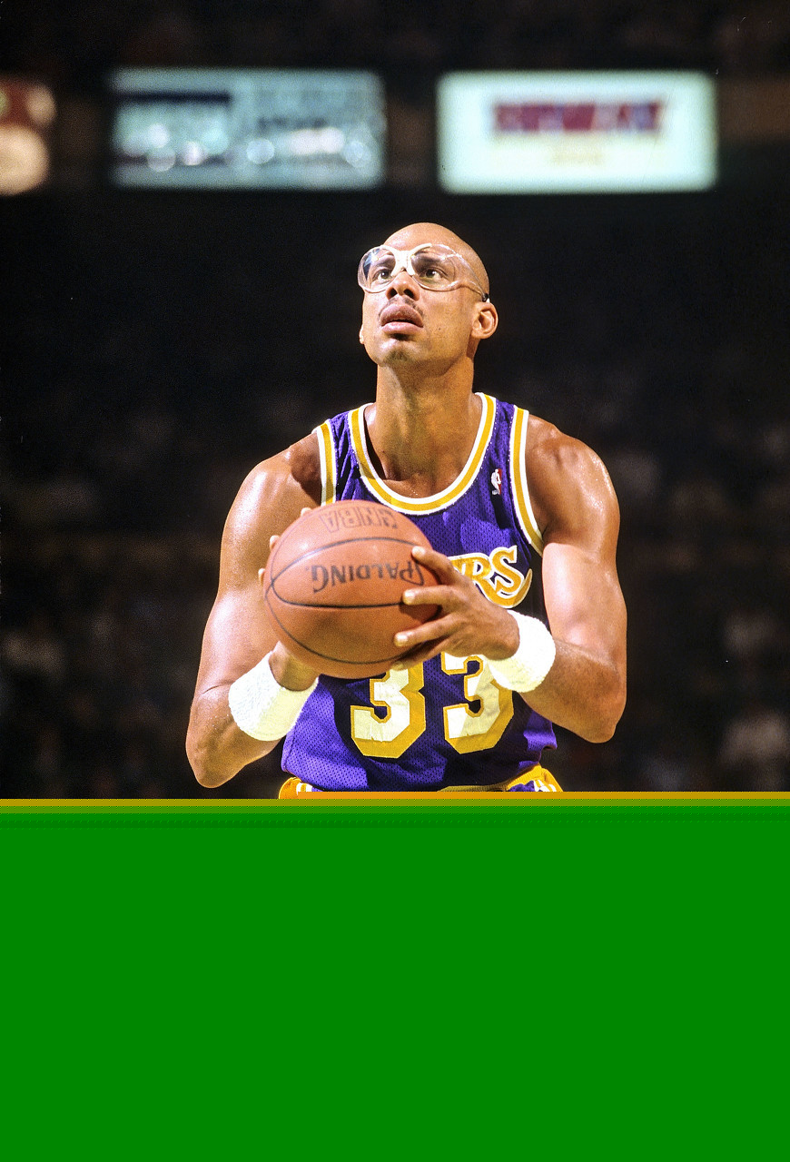 纳鲁马的概 纳鲁马的概