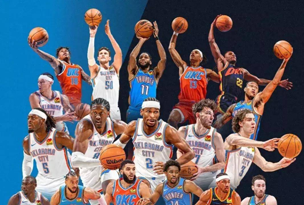 追求多纳鲁 追求多纳鲁