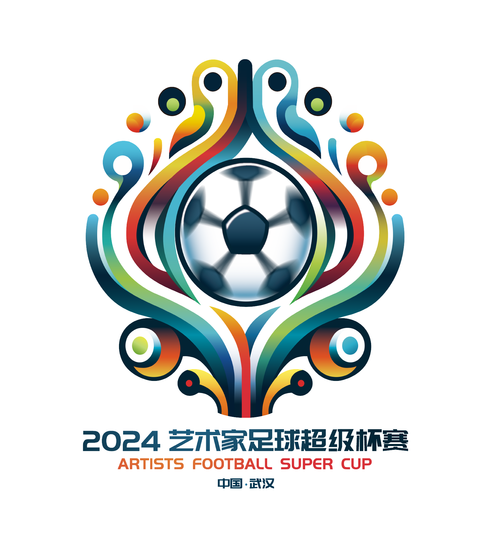 比赛决策产 比赛决策产