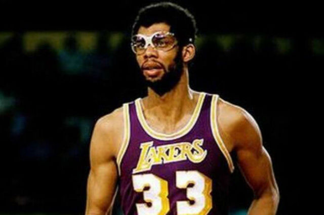 主题与背景 主题与背景