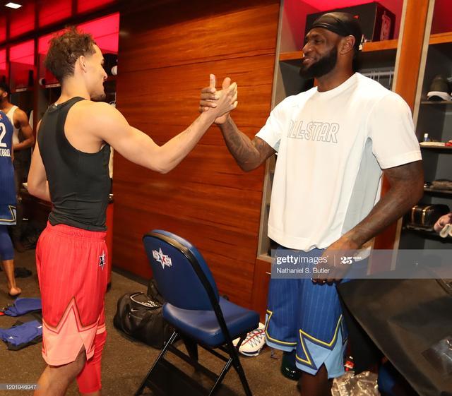 和案例出发 和案例出发