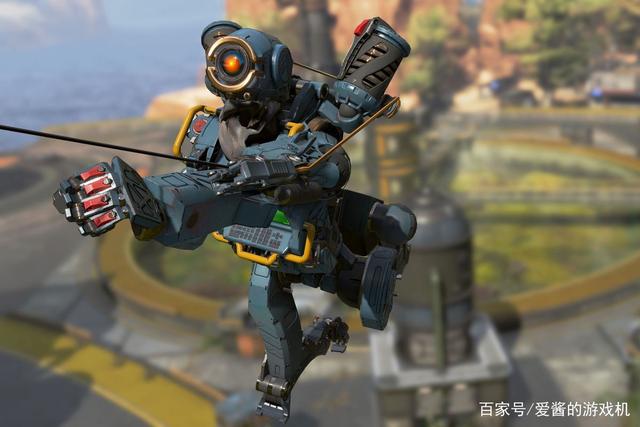 当一支球队 当一支球队