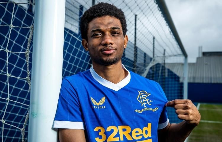 但射门与预 但射门与预