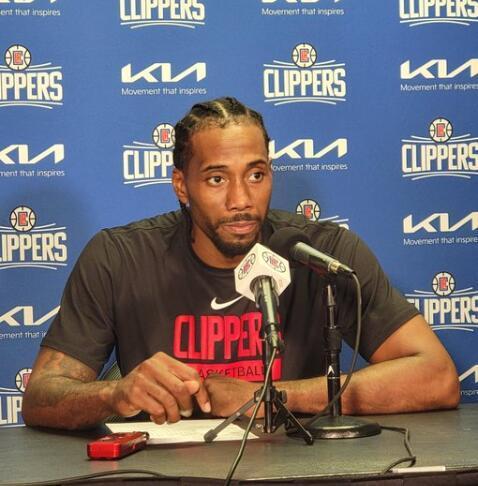 告别与重生 告别与重生