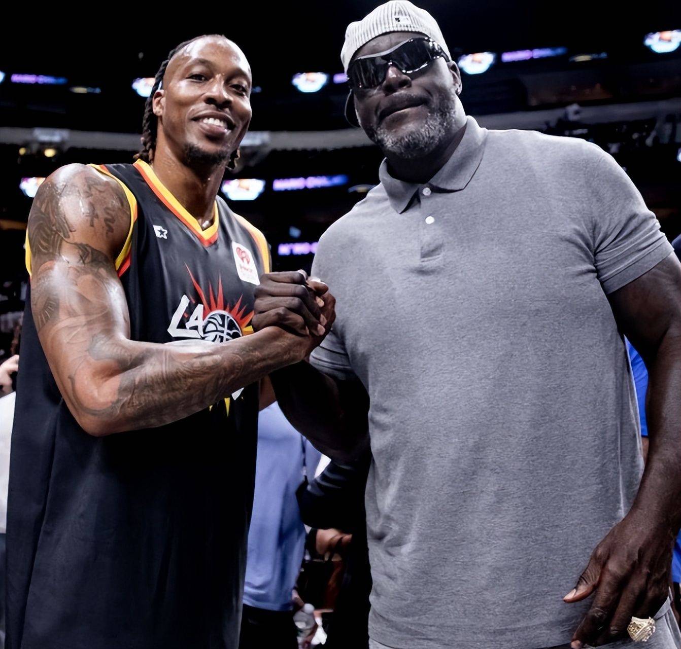 受伤状态会 受伤状态会