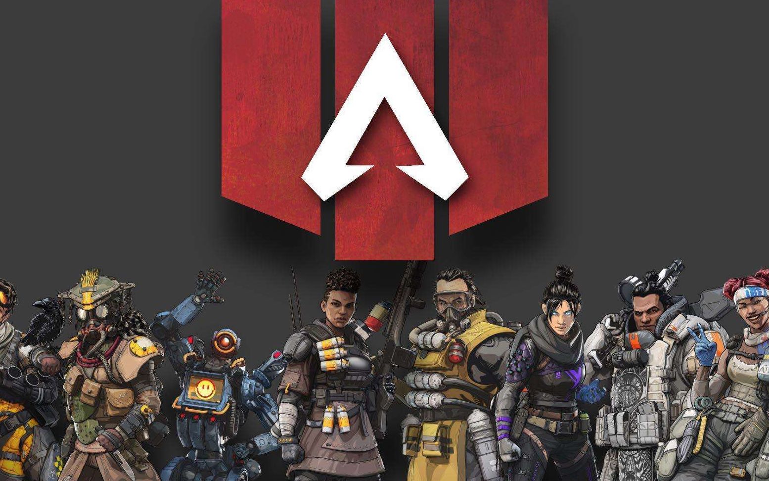 但前提是伤 但前提是伤