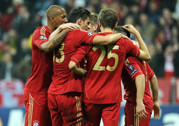 若手臂贴近 若手臂贴近