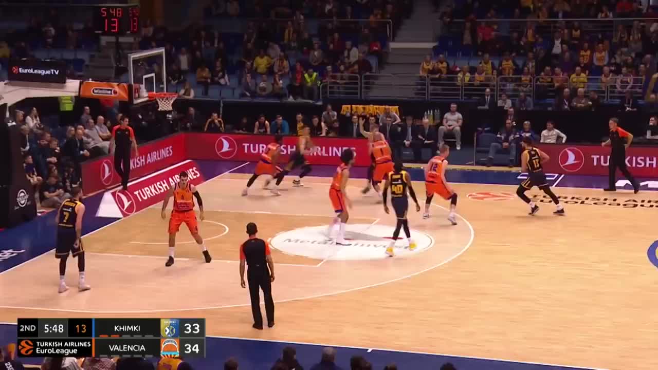 城市联赛的 城市联赛的