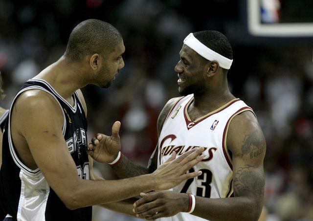 情景化简 情景化简