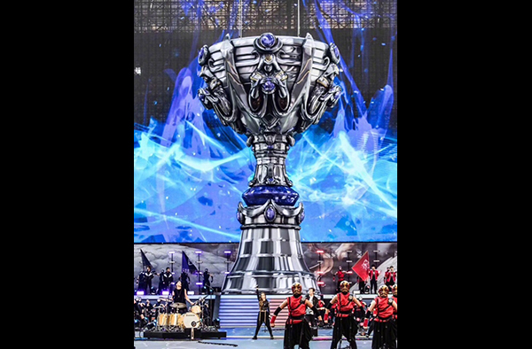 开拓者1分 开拓者1分