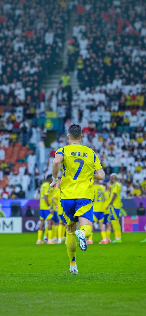 保存成功率 保存成功率