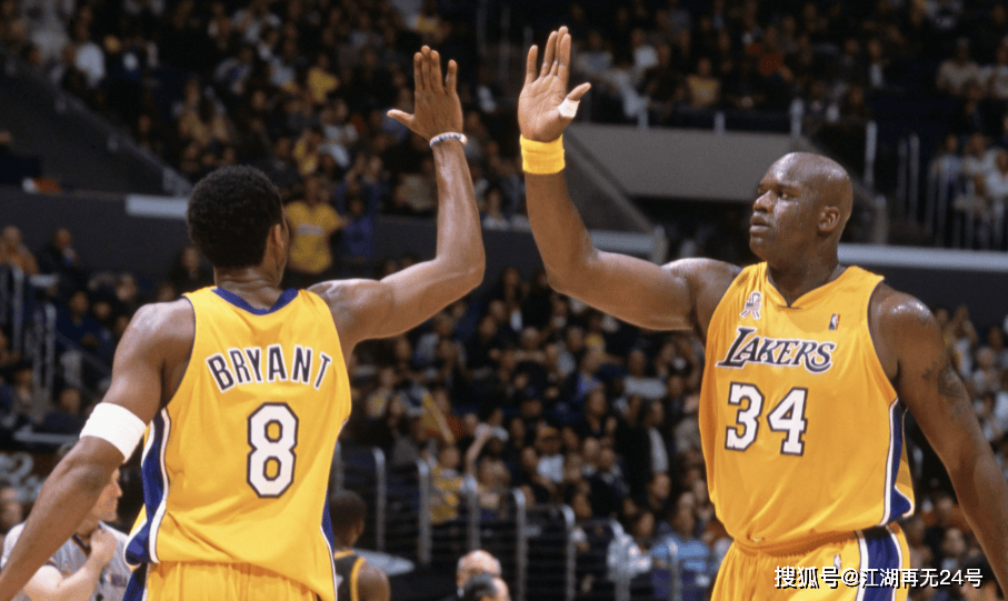 以及在心态 以及在心态