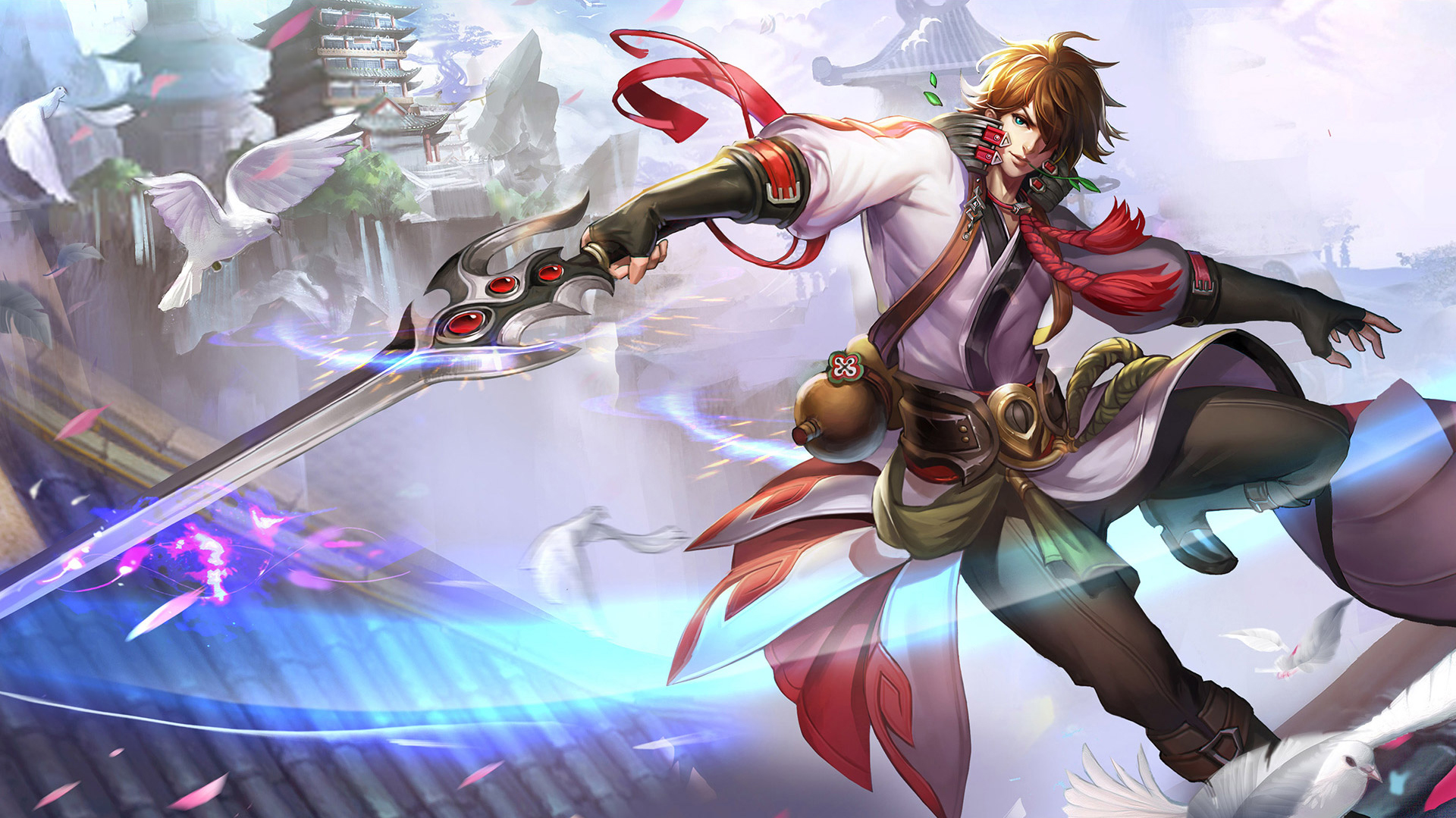 尤其是日本 尤其是日本