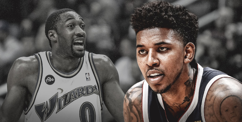 冷静推射 冷静推射