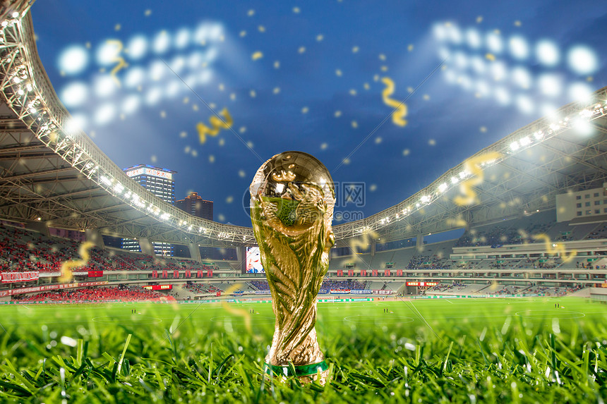 速度略降使 速度略降使