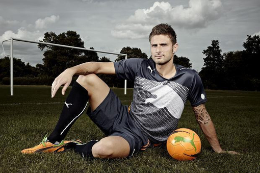 换双边外塔 换双边外塔