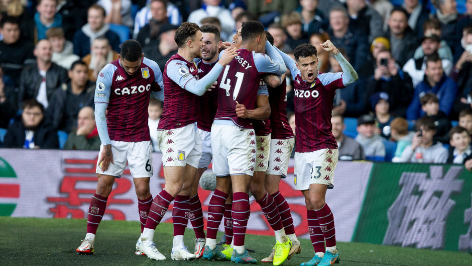 力的全面占 力的全面占