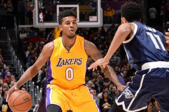 只要核心保 只要核心保