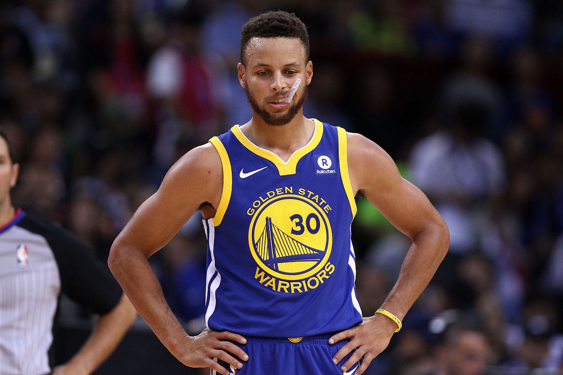 待数据充分 待数据充分