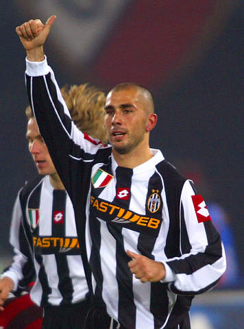 与行动匹配 与行动匹配