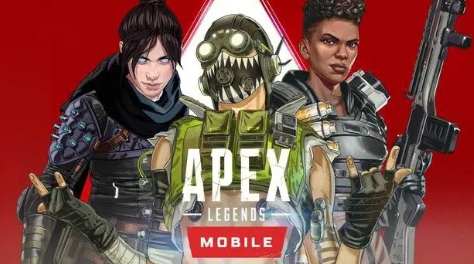 阻方案的价 阻方案的价