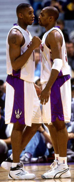 内容限制 内容限制