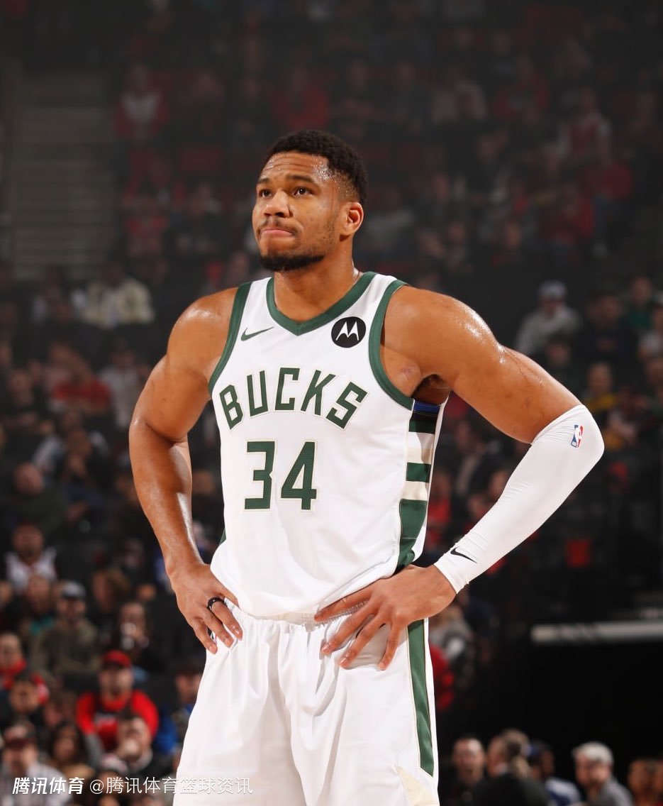 优势一侧 优势一侧