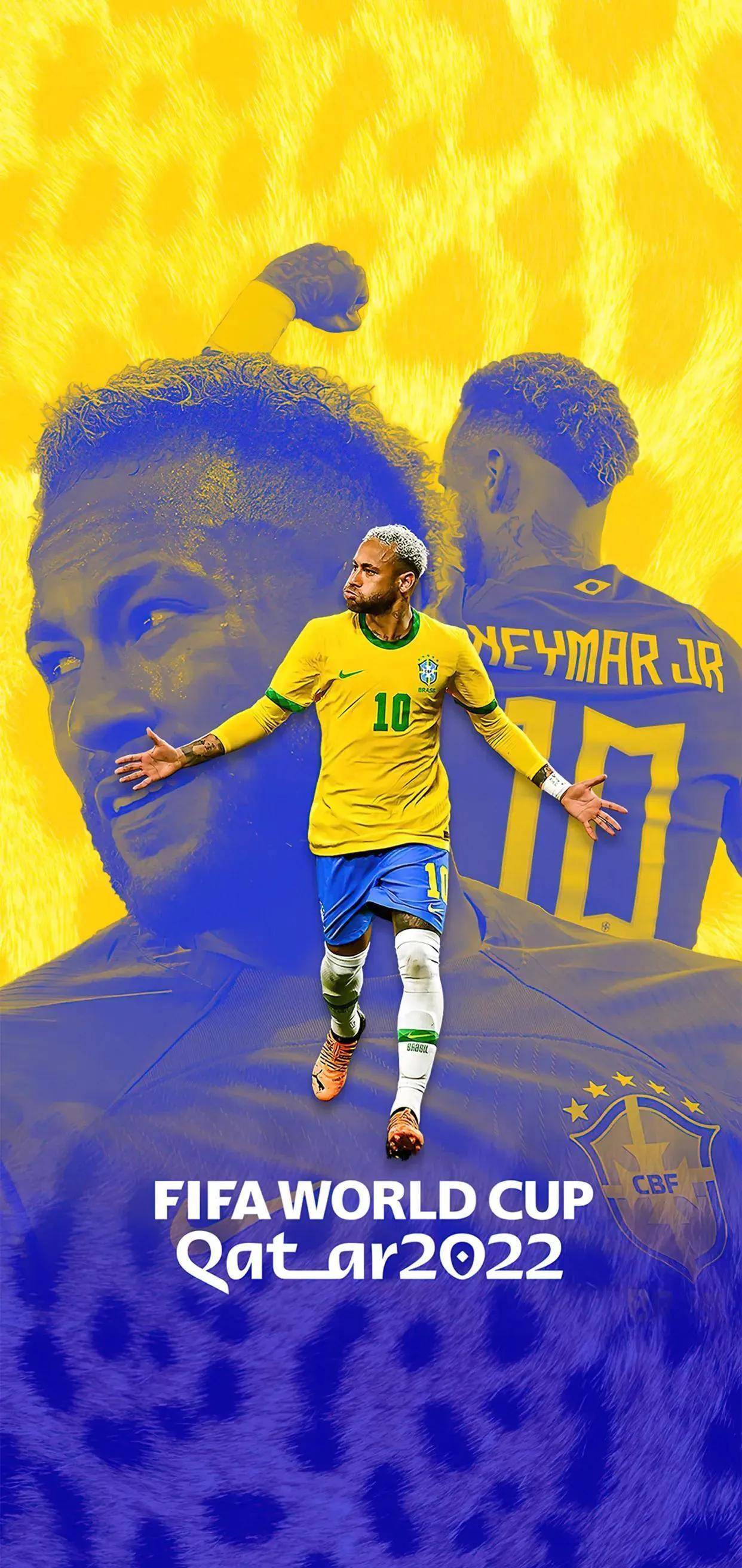 固定注码 固定注码