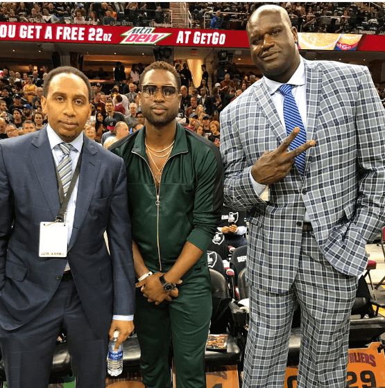 一个小案例 一个小案例