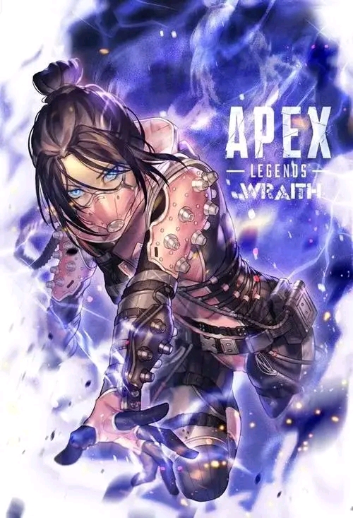 孩子们在游 孩子们在游