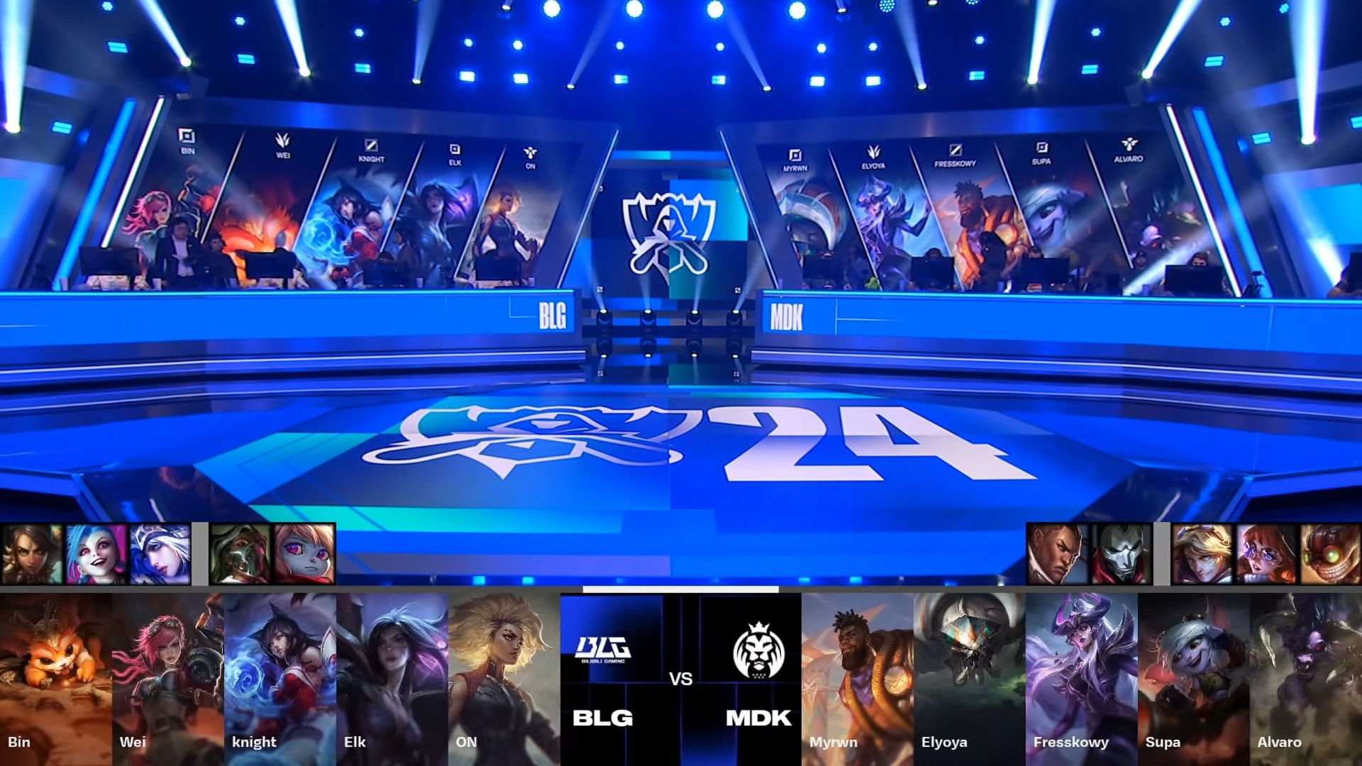 龙魂听牌 龙魂听牌