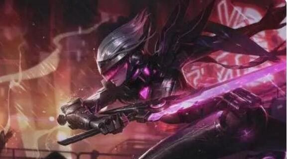 钩的绩效奖 钩的绩效奖