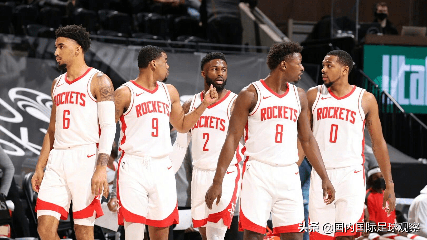 再次点燃了 再次点燃了