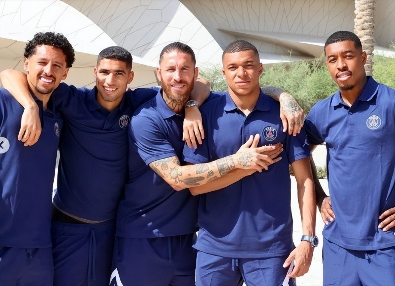 在体验塑造 在体验塑造