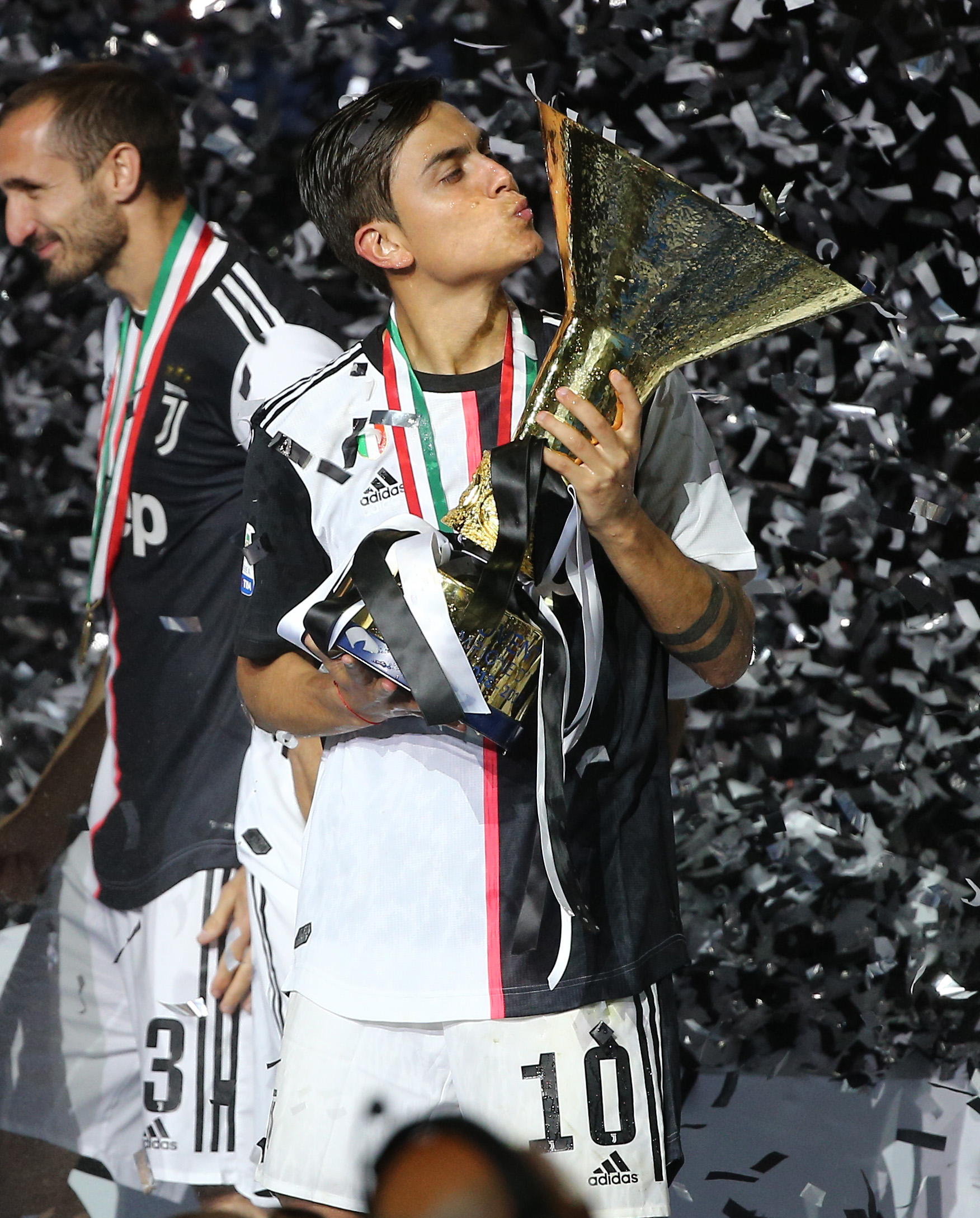 对手被迫接 对手被迫接