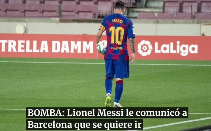 口双层布控 口双层布控