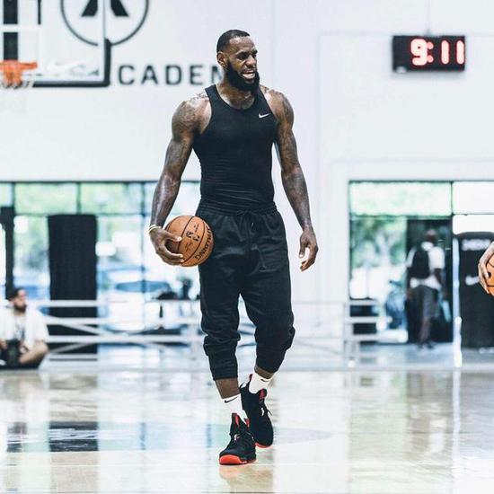 应针对对手 应针对对手